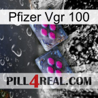 Pfizer Vgr 100 01